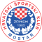 Athletic Club